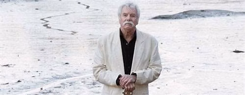 An Evening with Tom Rush