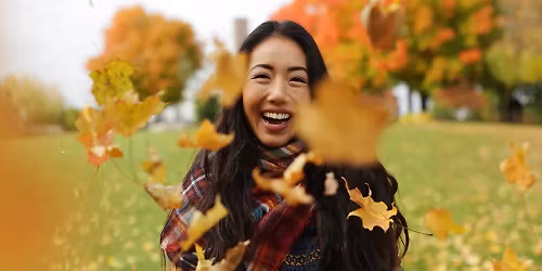 Outdoor and Adventure Travel Show