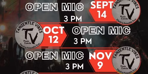 OPEN MIC \ud83c\udfa4 THE HEWORTH INN &TanGentle ViBes \ud83c\udfb8\ud83c\udfa4\ud83e\ude98\ud83c\udfb9