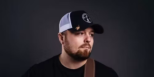 Jordan Beam Duo - Winter Games 2026