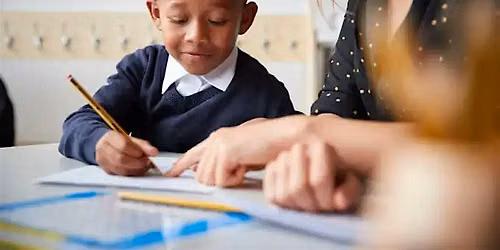 Brooklyn Charter School Fair & Kids Activity Expo