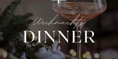 Aquarena Weihnachtsbuffet am 1 Weihnachtstag