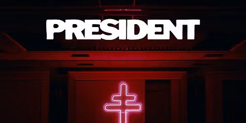 President | Dublin
