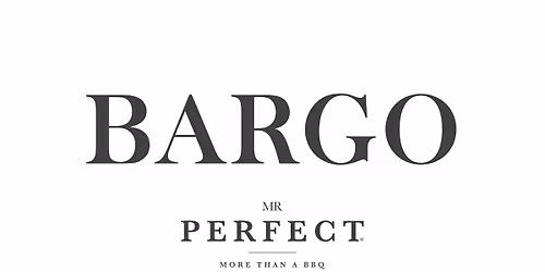 Free BBQ for Men, Bargo, NSW - 10am - 12pm