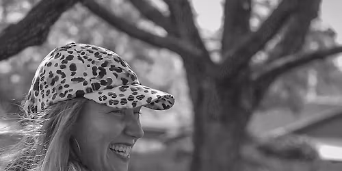 Talk m. tegneserietegner Kristine Tiedt