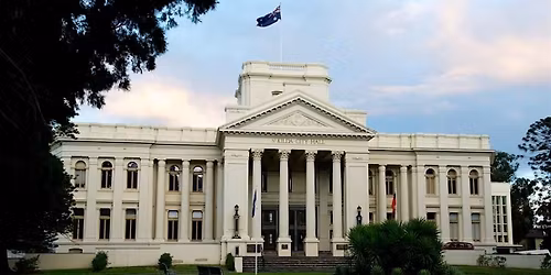 2026 Victorian Interfaith Festival