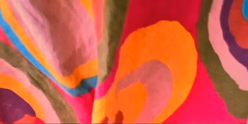 Solstice mini retreat: A somatic journey through the root and sacral chakras