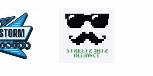 Flurry Artisan Market - September 2026