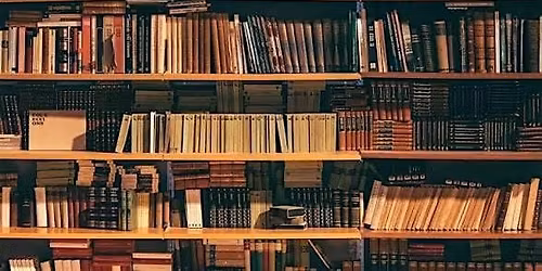 Lavender Book Reviews Literacy