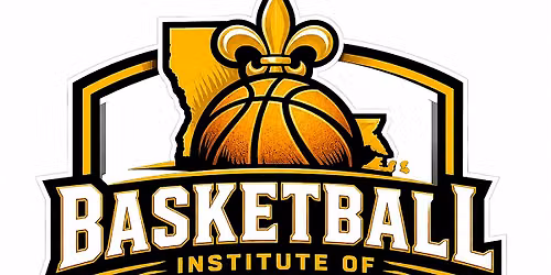 "Fathers Day Hoopfest" by Basketball Institute La\/Bayou Girls Hoops Report