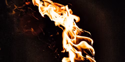 Rauhn\u00e4chte \u2013 Die Zeit zwischen den Jahren