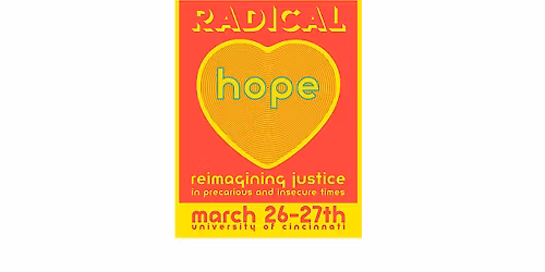 How Paper Fuels Social Change: Koko Bayer\u2019s Heart Project and Beyond