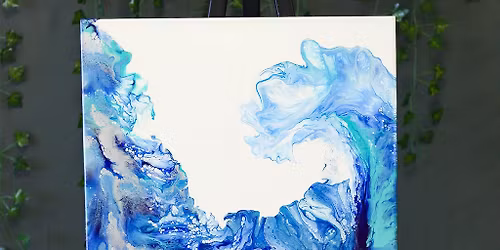 Making Waves