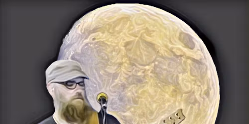 Landonious ~ Live @ Mother Earth Nampa!