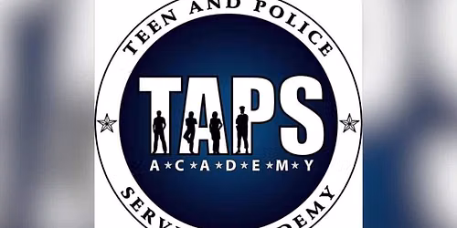 TAPS ACADEMY
