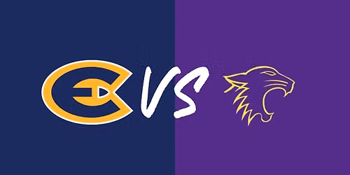 Wisconsin Badgers Women's Basketball vs. UW-Eau Claire Blugolds