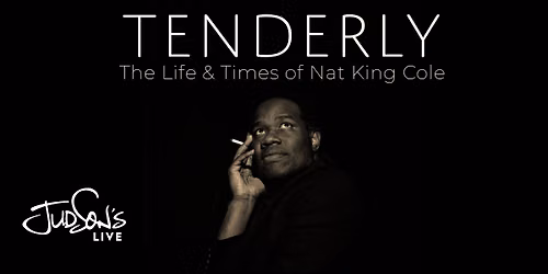 Duane Forrest: Tenderly