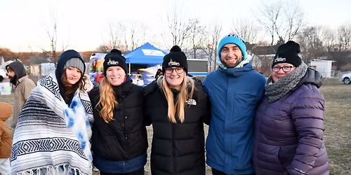 Fire at the Farm 2026