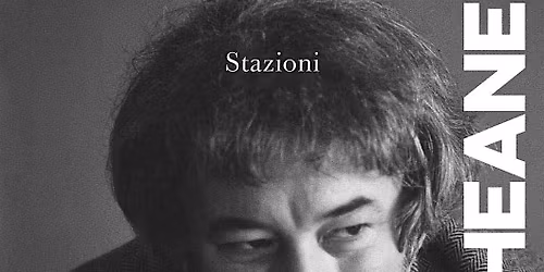 Istanti sull\u2019orlo estremo della coscienza