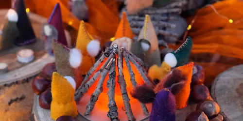 Iskolah\u00edvogat\u00f3 programsorozat - Adventi \u00fcnnepv\u00e1r\u00f3