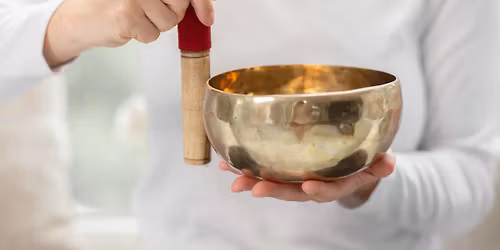 Movement & Mindfulness for Middle Schoolers