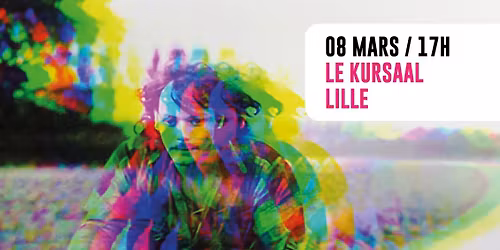 Surexpositions (Patrick Dewaere)