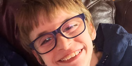 Cole Davis kidney journey, benefit dinner and auction