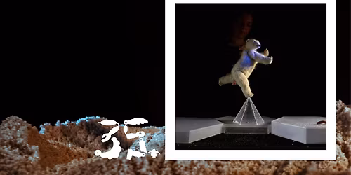 \u2688Musa\u0161i Entertainment Company: Velk\u00e1 sm\u016fla\u2688