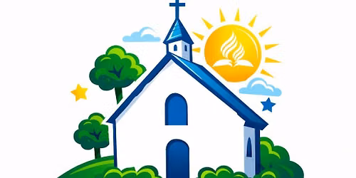 Kidz Church Relaunch \u26ea\ufe0f