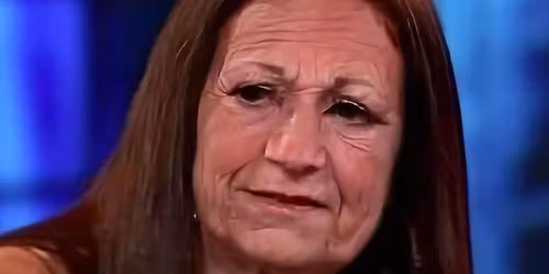 Hump Day Bingo at The Turtle