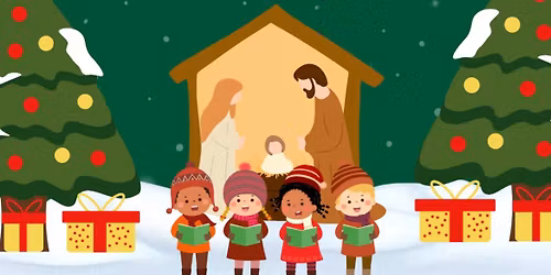 Carol\u2019s service