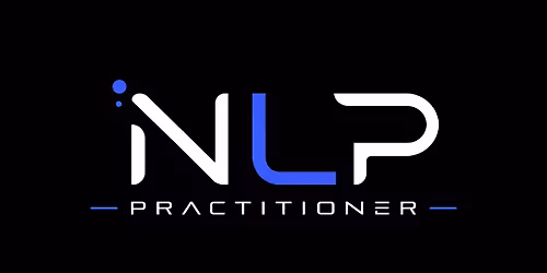 NLP PRACTITIONER - Zertifiziert Dr. Richard Bandler