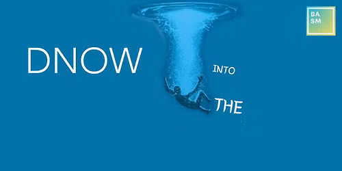 DNOW