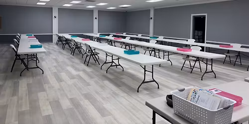 Scrapbooking and Card Making 