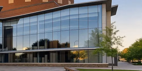 Greenville Symphony Orchestra: Ravel's Bolero & Maxim Lando