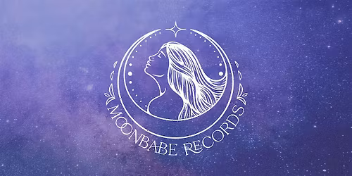 Moonbabe Nights: A Creative Ritual of Sound + Sovereignty