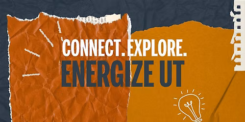 EnergizeUT 2026