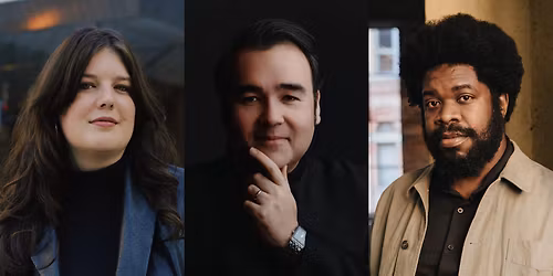 Erie Philharmonic - Brittens War Requiem at Warner Theatre - PA