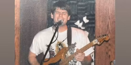 \ud83c\udfb6A NIGHT OF MUSIC \ud83c\udfb6 