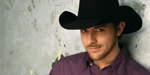 Chris Young