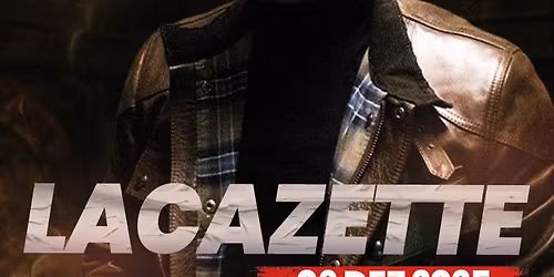 Nachtschicht Kaiserslautern 