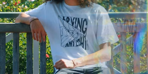 Live Music with Orlando Bloom