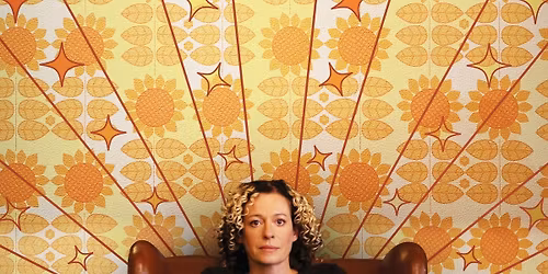 Kate Rusby Live at Bury St Edmunds The Apex