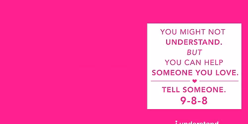 How to Support Someone with PTSD