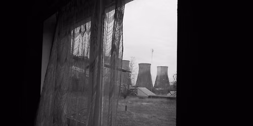 Urbex fot\u00f3st\u00fara az inotai er\u0151m\u0171ben 06.07.