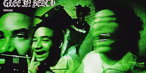 Percaso at The Forge Joliet