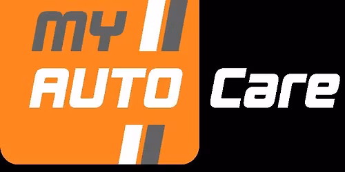 MY AUTOCARE 50 TARGET OTG