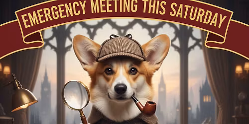 Labor Dems Emergency Meeting