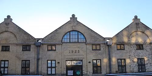 Graduering i klubben