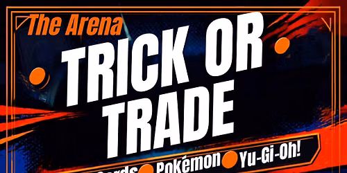 FREE Buy\/Sell\/Trade Sports cards, Pokemon, Yu-Gi-Oh, Magic
